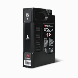 Rășină Raise3D ESD Black
