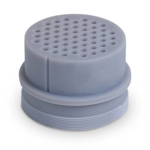 Rășină Raise3D Rigid 3K Grey V1 - Img 4