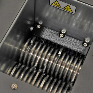 REDETEC ProtoCycler v3 - Img 4
