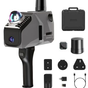 3dmakerpro-eagle-lidar-standard
