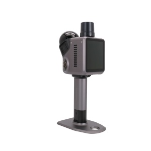 3dmakerprohawk