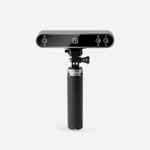 Scanner 3D Revopoint Pop 3 - Img 2