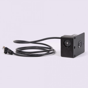 Senzor FMS Craftbot Plus Pro / Craftbot 3 - Img 2