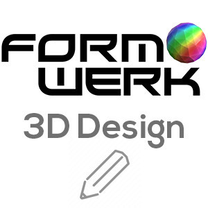 Servicii de modelare 3D și conexe