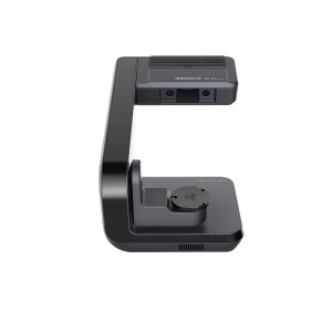 Shining 3D AutoScan-DS-EX Pro(H)