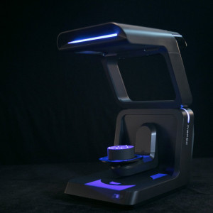 Shining 3D AutoScan Inspec - Img 4
