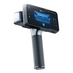 Shining3D EinScan Rigil Lite