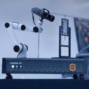 shining3d-optimscan-q12q9