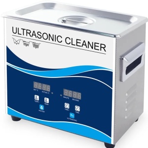 Granbo Sonic GS0203 3,2L