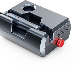 twotrees-u1-ultrasonic-cutter