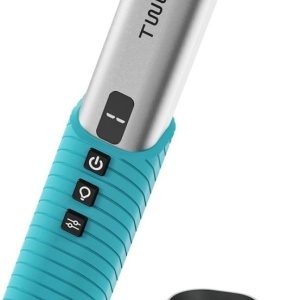 twotrees-u2-ultrasonic-cutter