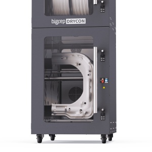 bigrep-drycon