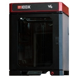 Vision Miner 22 IDEX V4
