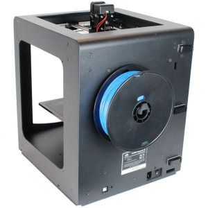 WANHAO Duplicator 6 Plus - Img 3