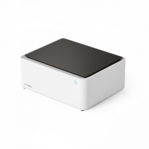xTool M1 - Img 3