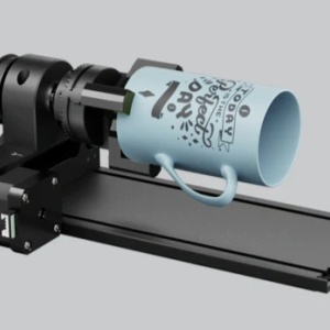 xTool Rotary Attachment 2 Pro