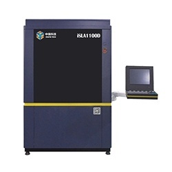 ZRapid iSLA1100D