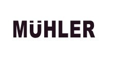Mühler