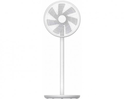 Smart Standing Fan 2S Ventilator F