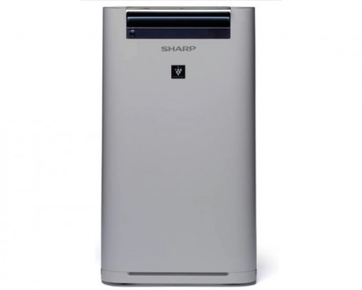 SHARP Prečišćivač vazduha, SHARP UA-HG60E-LS01