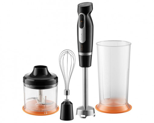 SENCOR SHB 4379BK ručni blender