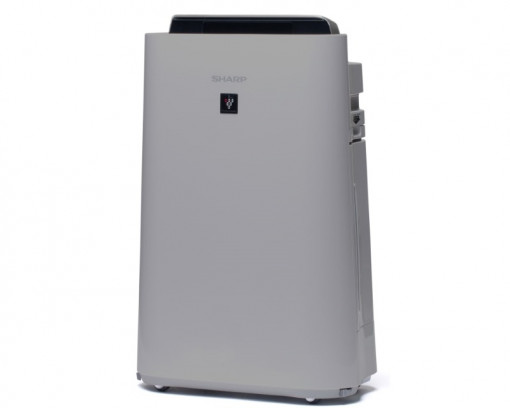 Prečišćivač vazduha, SHARP UA-HD50E-LS03