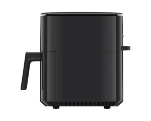 Air Fryer 6.5L crni BHR083NEU - Img 4