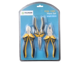 FDN 1020 Set kleša - Img 1