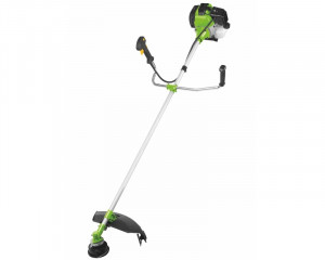 FZS 5003-B Benzinski trimer za travu - Img 2