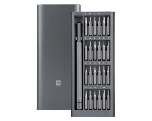 Mi Precision šrafciger set (BHR4680GL) - Img 4