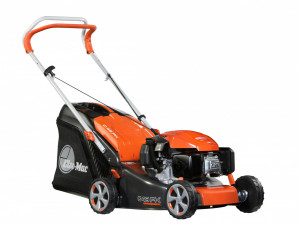 MOTORNA KOSAČICA OLEO-MAC G 48 PK COMFORT PLUS - Img 3