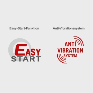 Motorni multi vrtni alat MTC42-5P Scheppach - Img 9