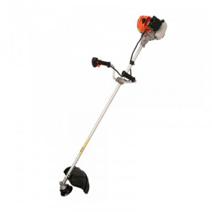MOTORNI TRIMER GARDEN TOOLS POWERAC GT 525