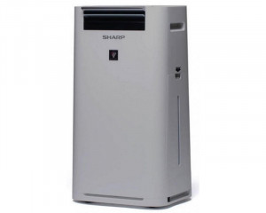 SHARP Prečišćivač vazduha, SHARP UA-HG60E-LS01 - Img 2