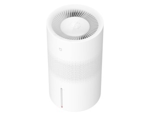 Smart Evaporative Humidifier Pro ovlaživač vazduha (BHR082TEU) - Img 2