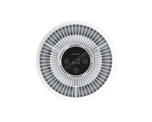 Smart Pet Care Air Purifier (BHR9969EU) - Img 5