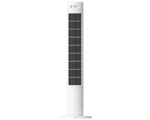 Smart Tower Fan 2 pametni ventilator (BHR8846EU) - Img 5