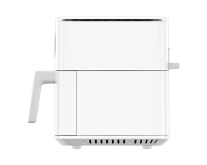 Air Fryer 6.5L beli BHR083MEU - Img 7