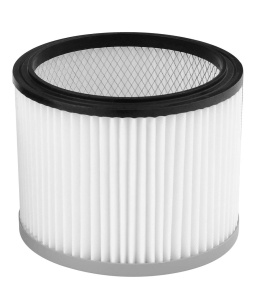 Filter HEPA za DC100 Scheppach - Img 3
