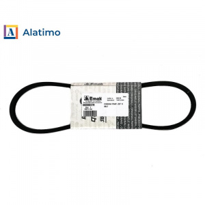 KAIS REMEN KOSILICA G48 TK COMF-G48 TK ALL