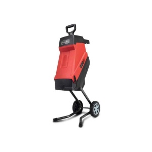 Scheppach seckalica za grane GS55 2400W - Img 1