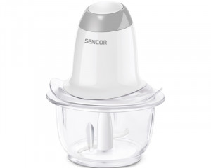Seckalica, SENCOR SHB 4330WH
