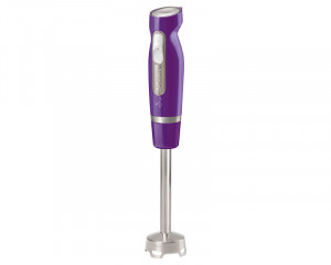 SENCOR SHB 4465VT-EUE3 ručni blender ljubičasti - Img 3