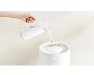 Smart Evaporative Humidifier ovlaživač vazduha () - Img 6