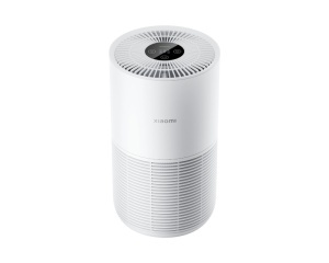 Smart Pet Care Air Purifier (BHR9969EU) - Img 2