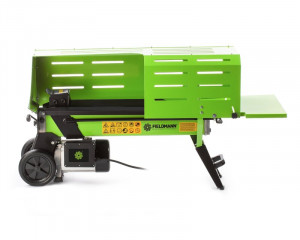 FZLS 1005H-E Cepač za drva - Img 5