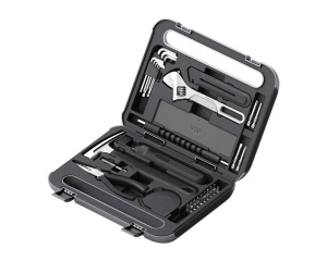 Mijia Tool Kit - Set alata (BHR08S9GL) - Img 4
