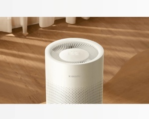 Smart Evaporative Humidifier ovlaživač vazduha () - Img 3