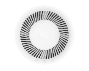 Smart Evaporative Humidifier Pro ovlaživač vazduha (BHR082TEU) - Img 4