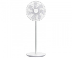 SMARTMI Smart Standing Fan 3 Ventilator - Img 1